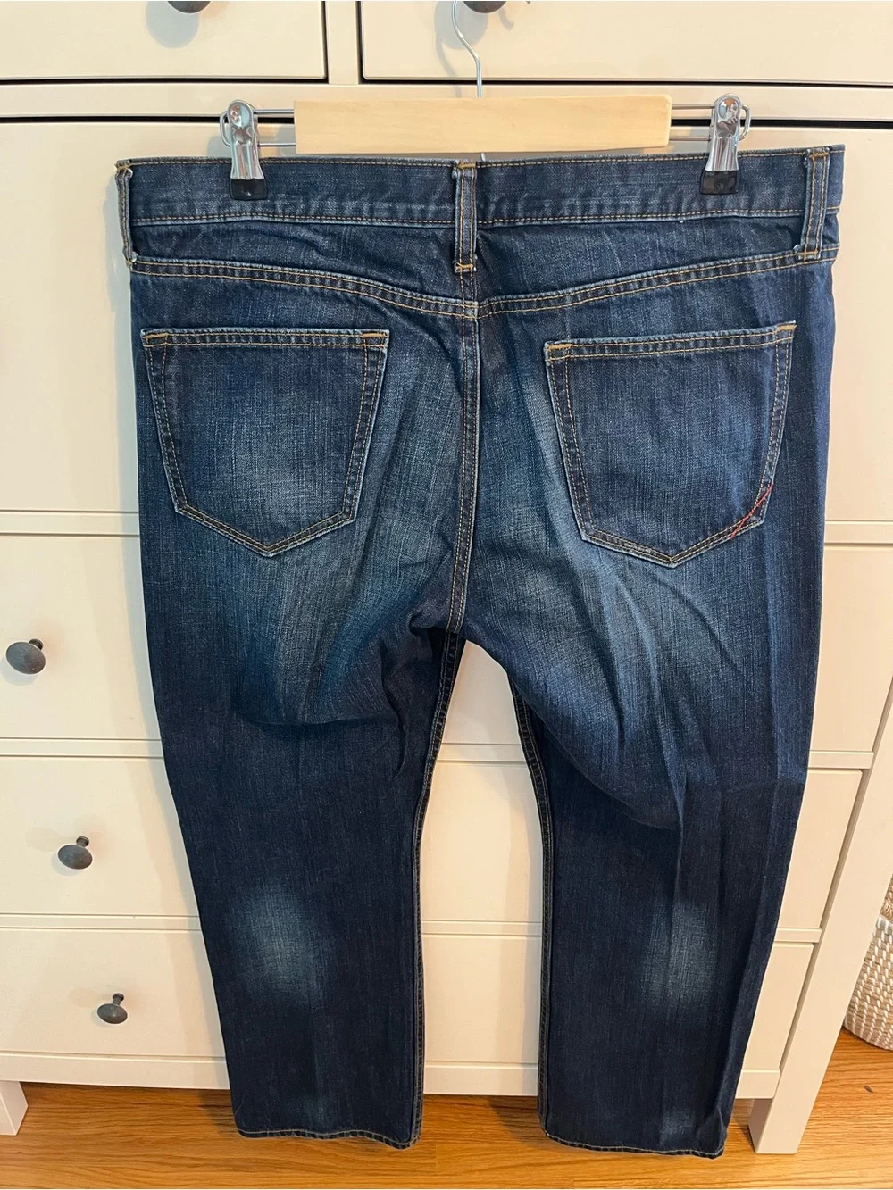 Banana Republic like new